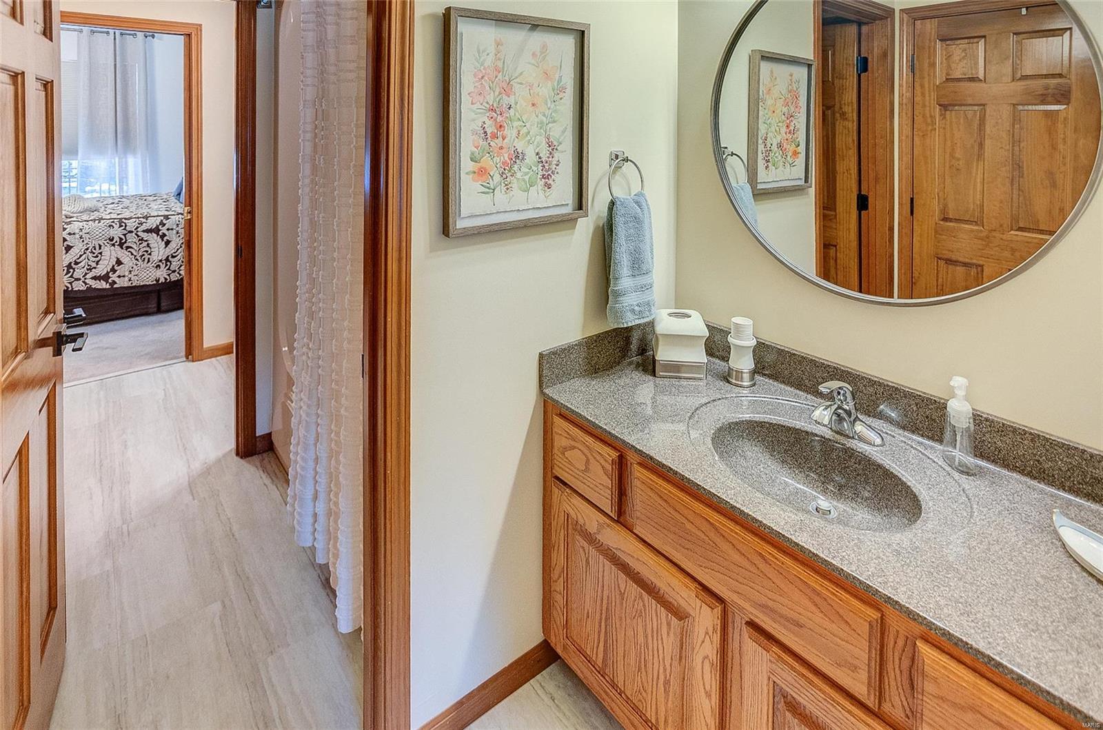 520 Coventry Road Troy, IL 62294 - Photo 27 of 49