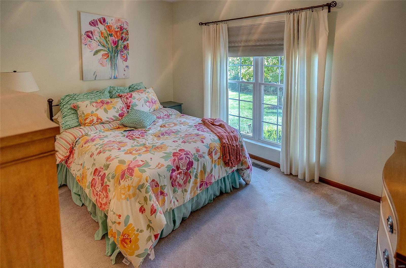 520 Coventry Road Troy, IL 62294 - Photo 28 of 49