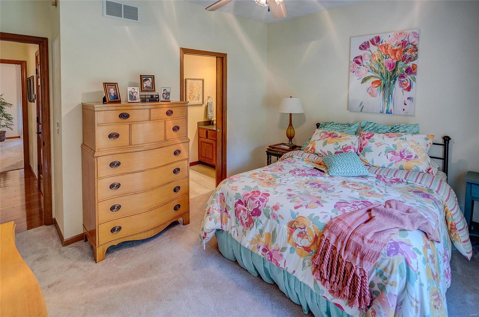 520 Coventry Road Troy, IL 62294 - Photo 29 of 49