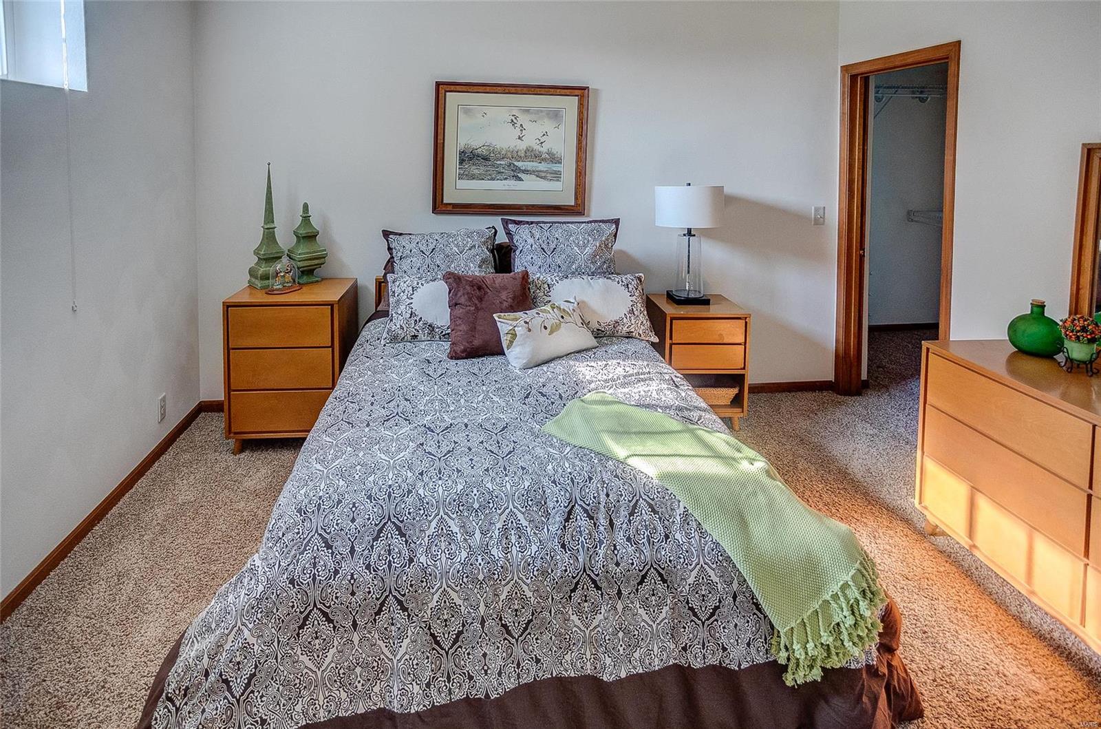 520 Coventry Road Troy, IL 62294 - Photo 30 of 49