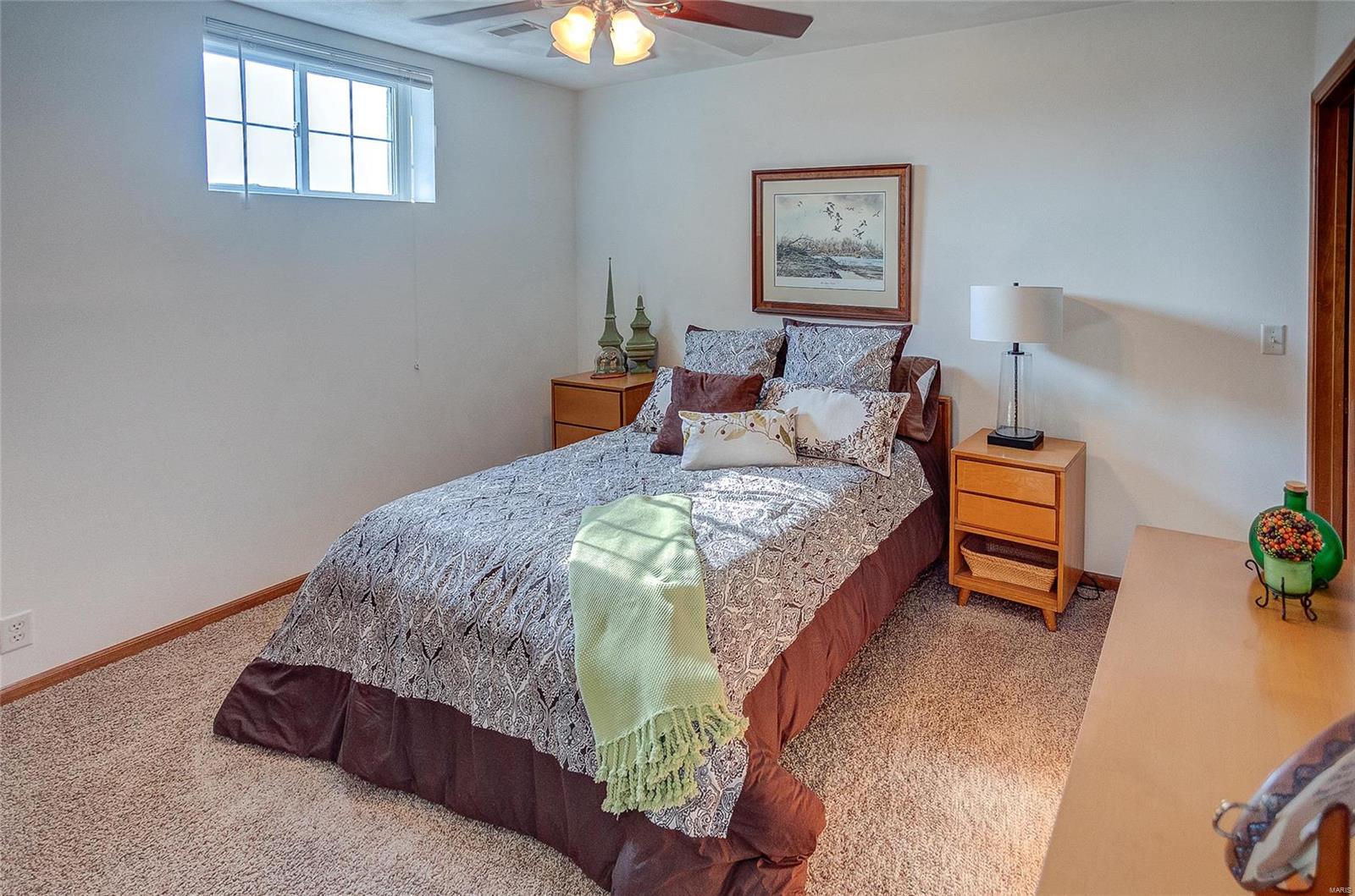 520 Coventry Road Troy, IL 62294 - Photo 31 of 49