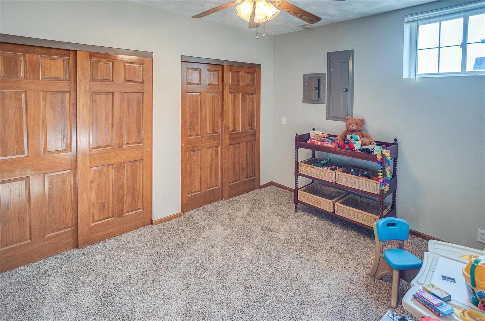 520 Coventry Road Troy, IL 62294 - Photo 32 of 49