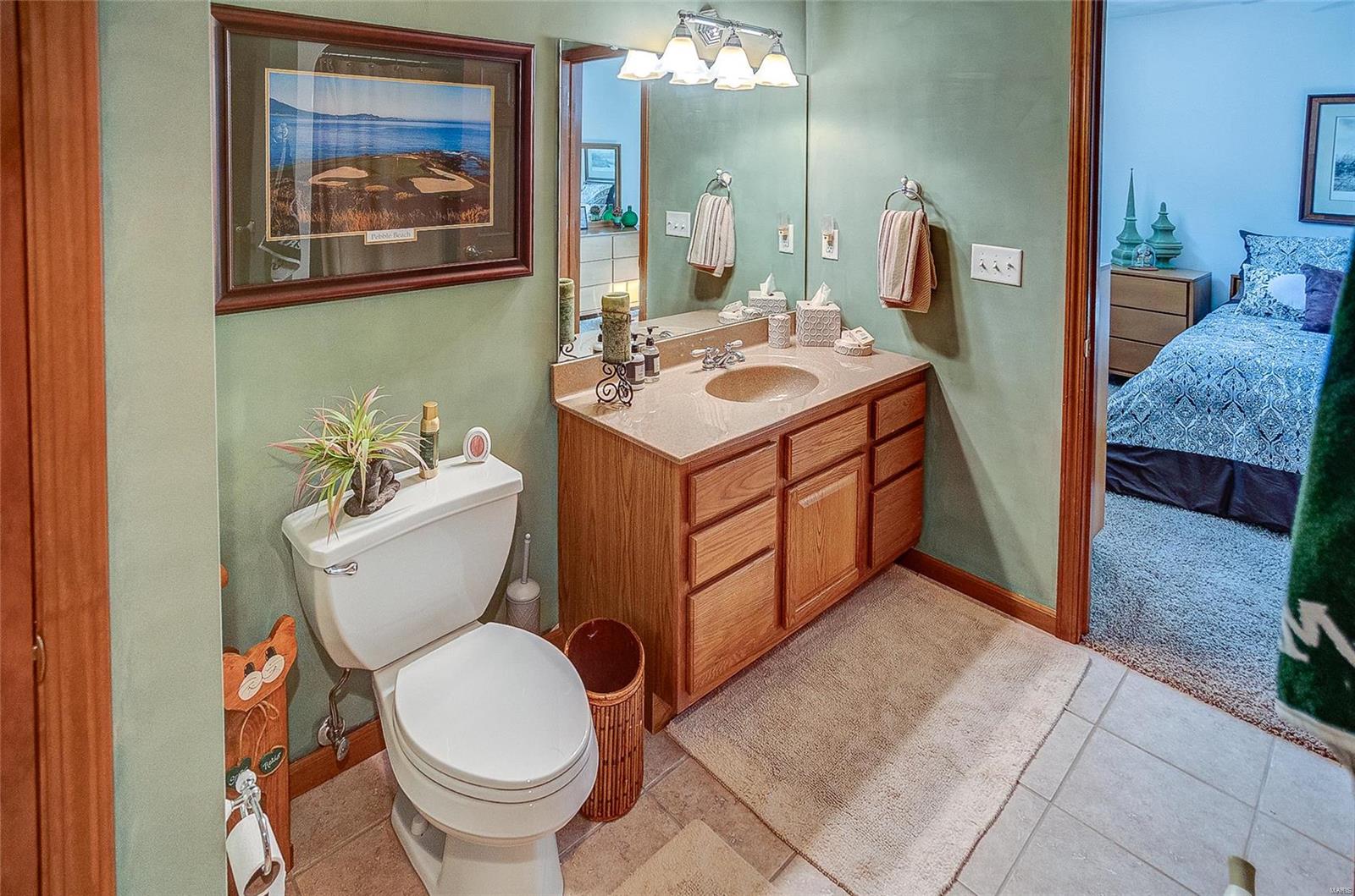 520 Coventry Road Troy, IL 62294 - Photo 33 of 49