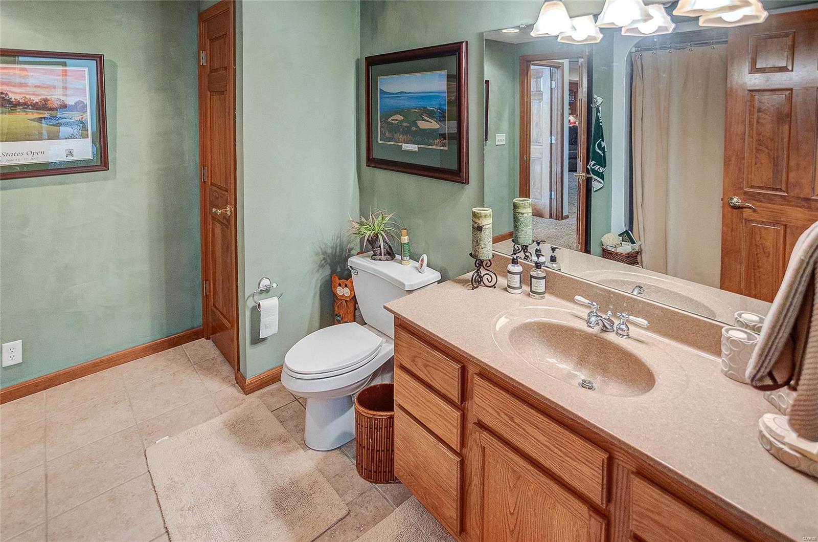 520 Coventry Road Troy, IL 62294 - Photo 34 of 49