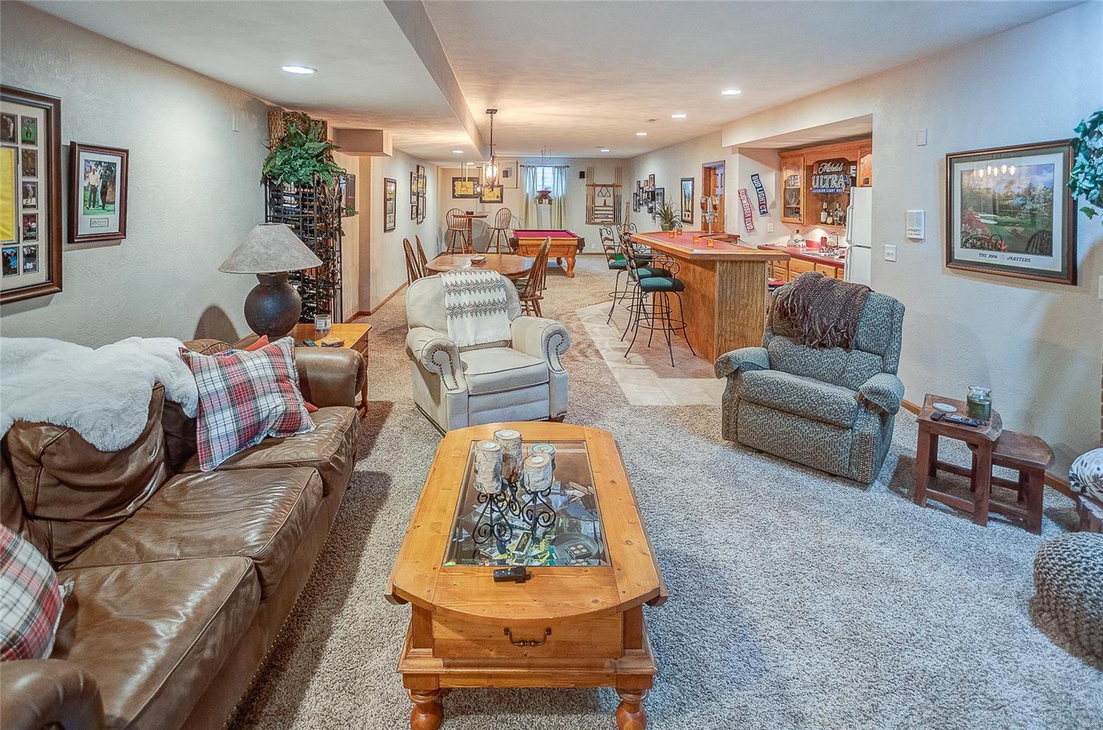 520 Coventry Road Troy, IL 62294 - Photo 35 of 49