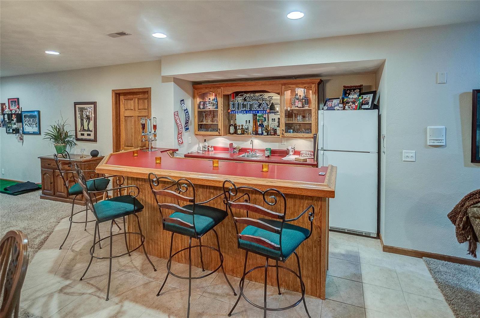 520 Coventry Road Troy, IL 62294 - Photo 38 of 49