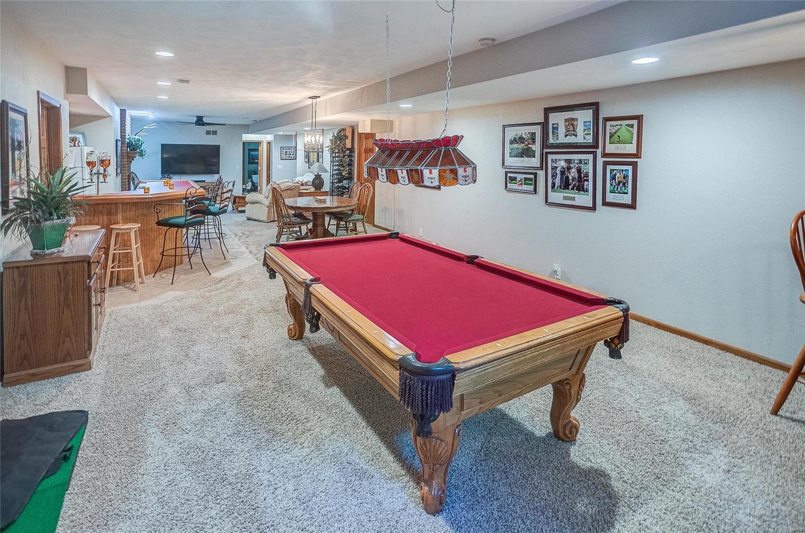 520 Coventry Road Troy, IL 62294 - Photo 39 of 49