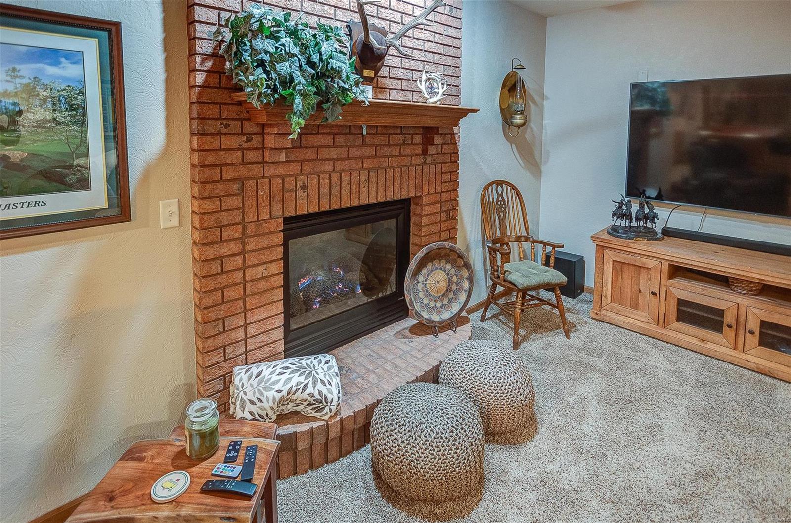 520 Coventry Road Troy, IL 62294 - Photo 40 of 49