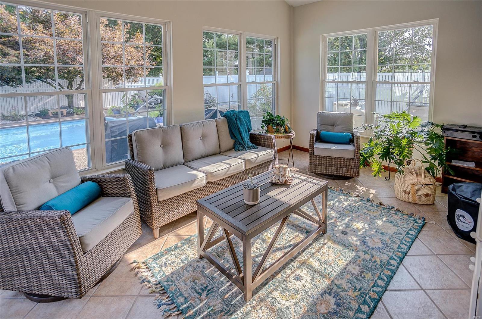 520 Coventry Road Troy, IL 62294 - Photo 41 of 49