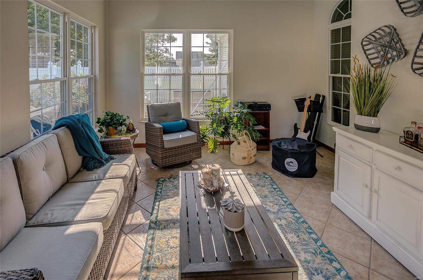 520 Coventry Road Troy, IL 62294 - Photo 42 of 49