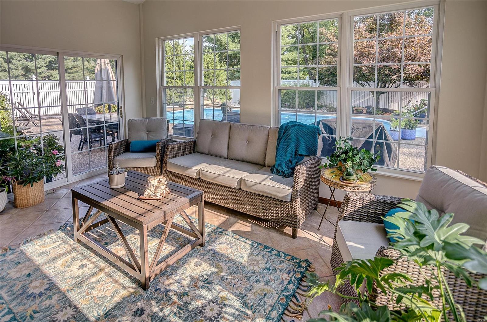 520 Coventry Road Troy, IL 62294 - Photo 43 of 49