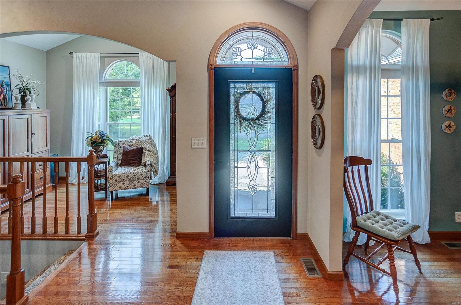 520 Coventry Road Troy, IL 62294 - Photo 7 of 49