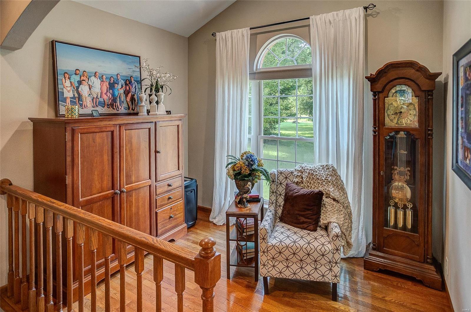 520 Coventry Road Troy, IL 62294 - Photo 8 of 49