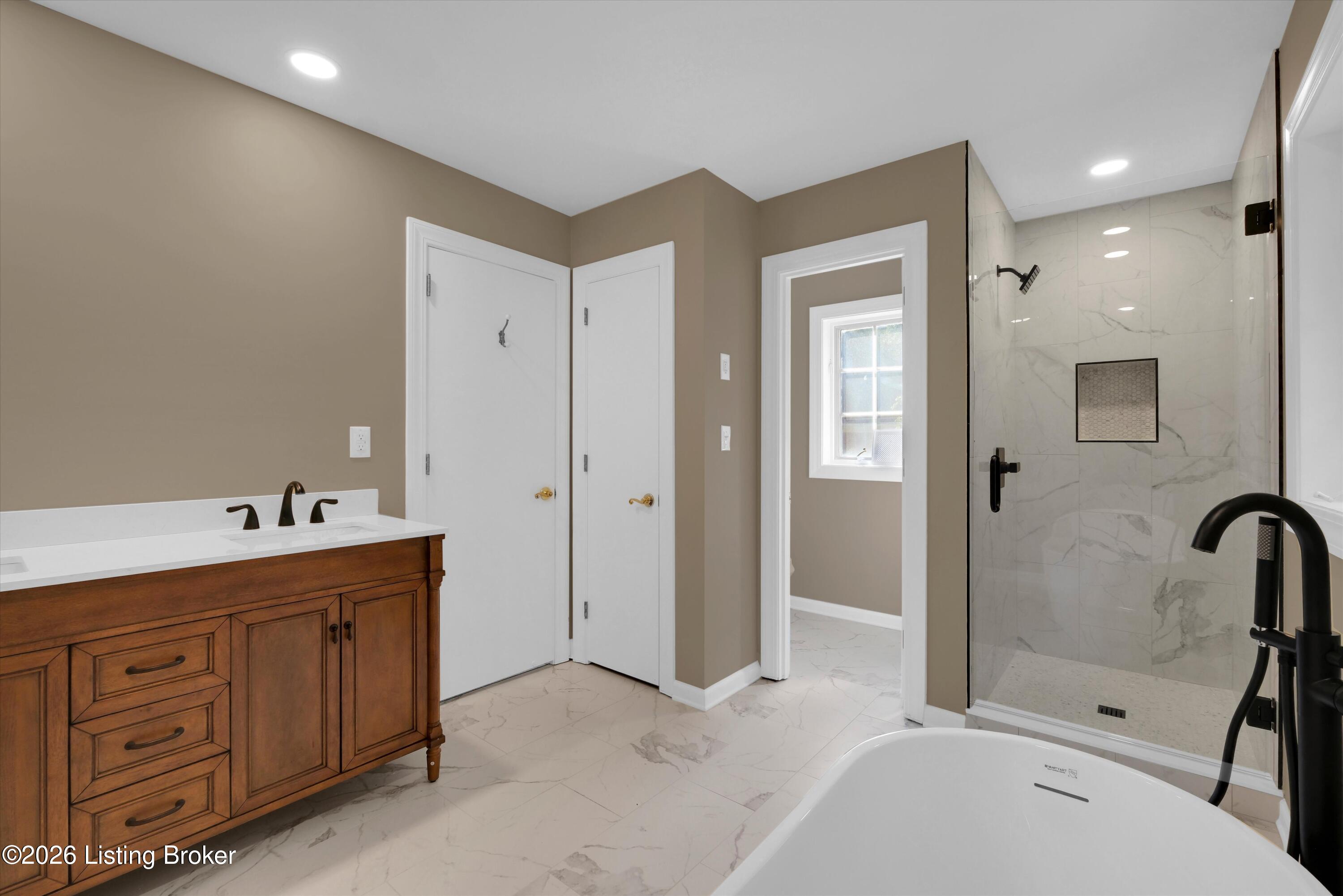 6302 Rockingham Court Prospect, KY 40059 - Photo 25 of 44 26-6302 Rockingham Ct