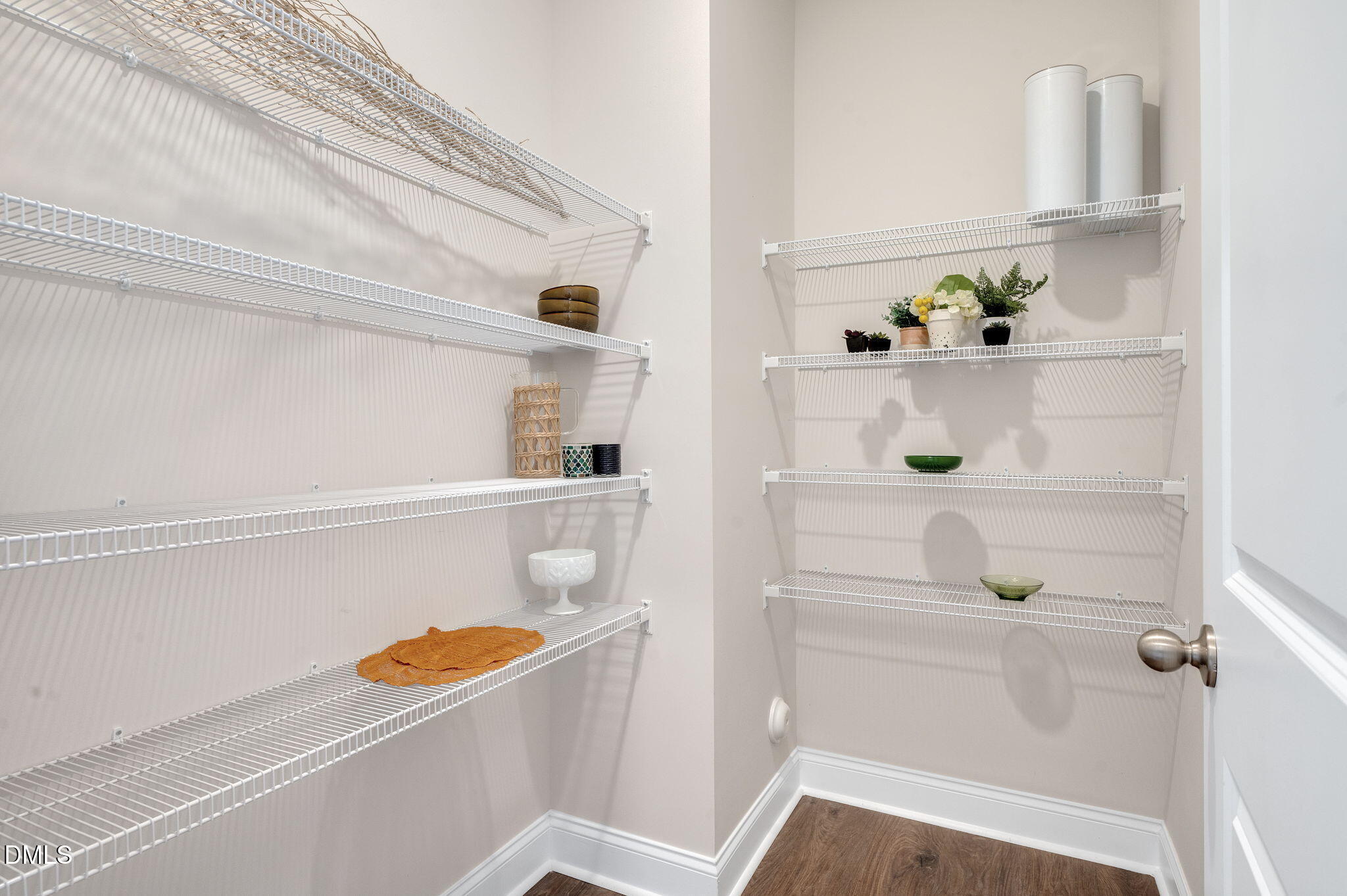 5112 Lizard Tail Lane Raleigh, NC 27603 - Photo 11 of 51 a bathroom with a bathtub