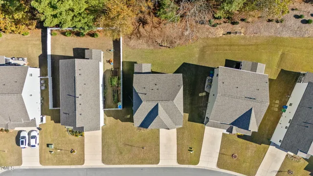 $625,000 | 5112 Lizard Tail Lane, Raleigh, NC 27603