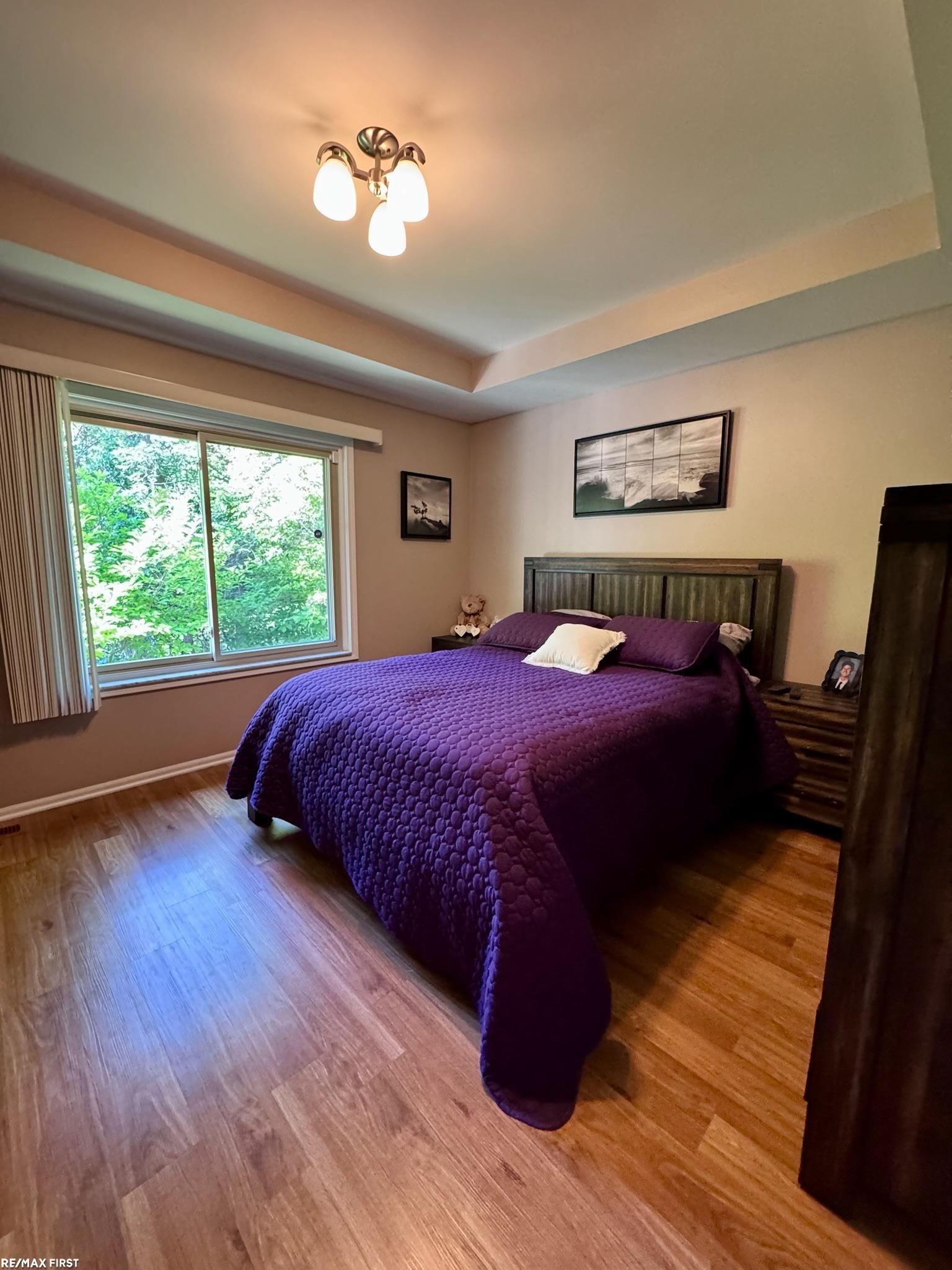15330 Pebble Pointe Court Clinton Township, MI 48038 - Photo 13 of 33 50212419-405CD811-8564-44B7-AB5A-5839671D51D2.JPG