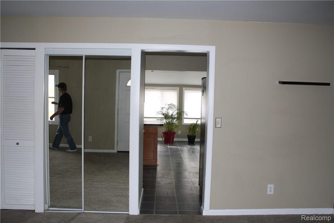 2559 Walnut Road Auburn Hills, MI 48326 - Photo 12 of 20 IMG_2189.JPG