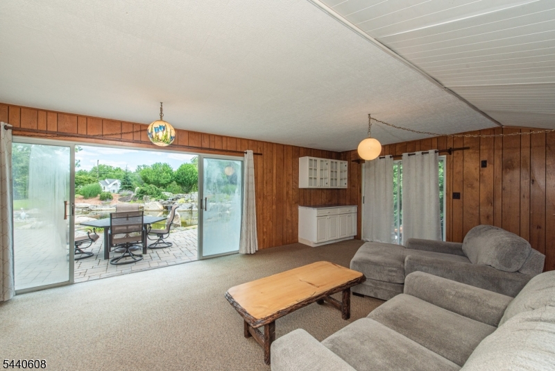111 Beaver Run Road Lafayette, NJ 07848 - Photo 39 of 50