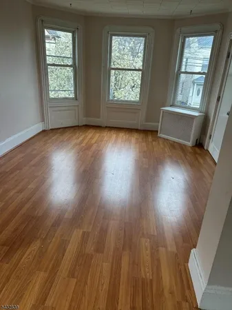 $3,500 | 252 North 7th Street, Unit 2, Prospect Park, NJ 07508