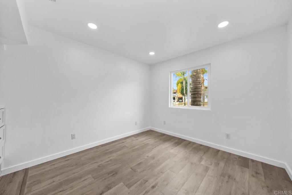 9751 Vomac Road Santee, CA 92071 - Photo 15 of 45