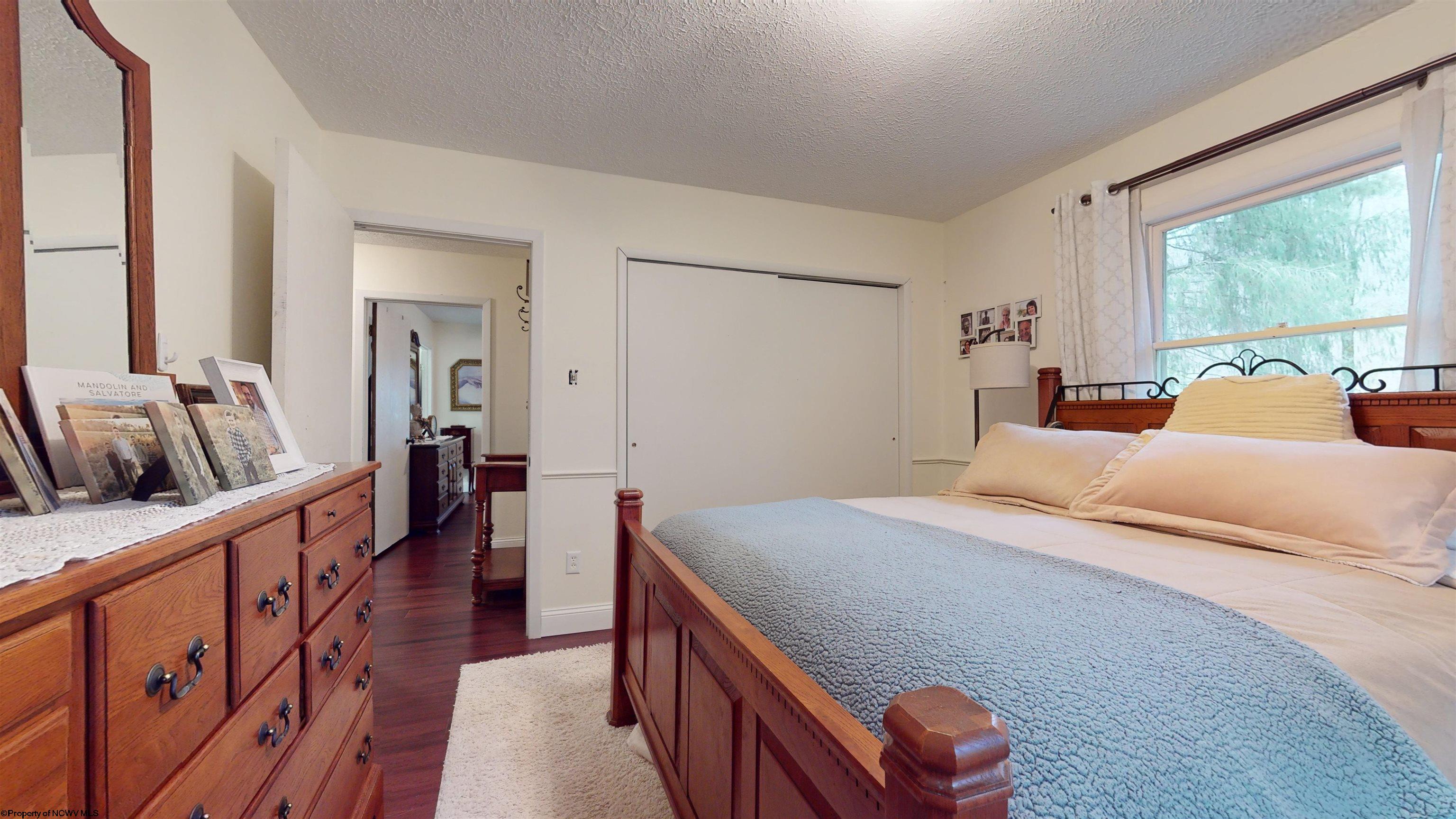 2334 Halls Run Road Salem, WV 26426 - Photo 19 of 26 Gallery Image 19