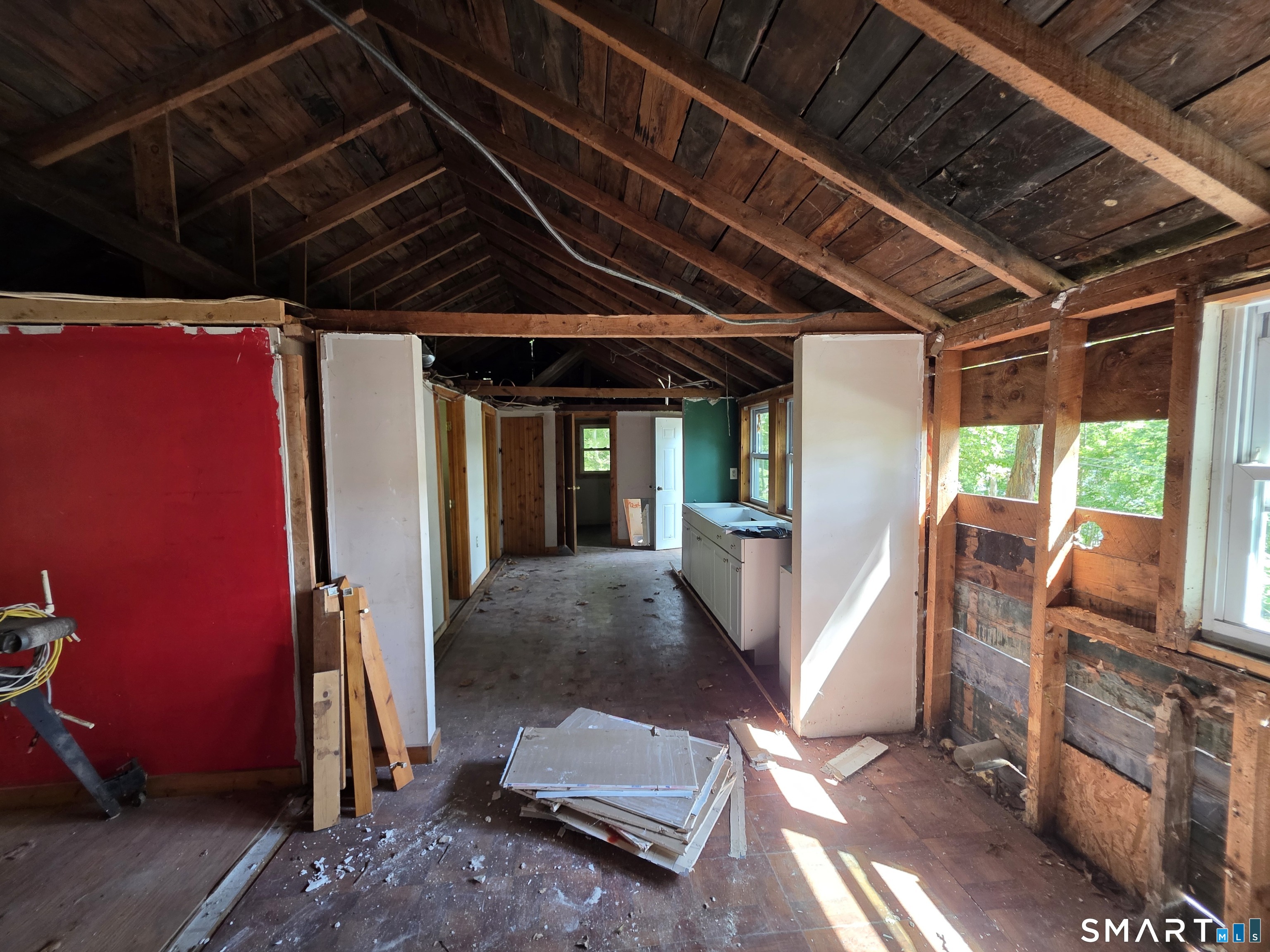 45 R Long Pond Road South Ledyard, CT 06339 - Photo 9 of 38
