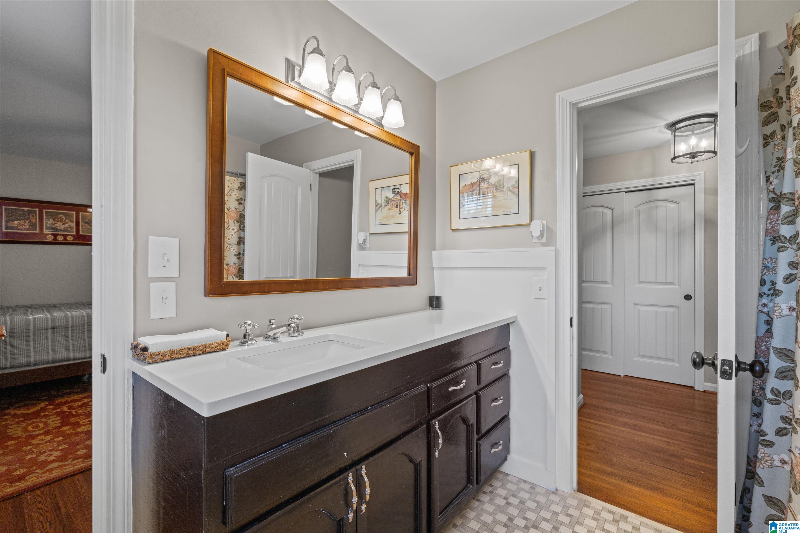 3509 Crestbrook Road Birmingham, AL 35223 - Photo 20 of 28