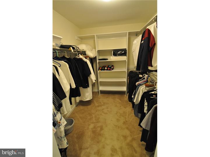 33 Roberts Road Newtown Square, PA 19073 - Photo 19 of 24 Walk-in Closet