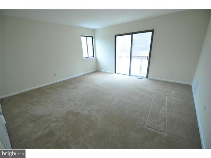 33 Roberts Road Newtown Square, PA 19073 - Photo 20 of 24 Bedroom 2