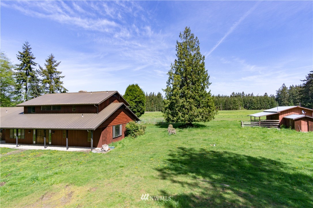 773 Patmore Road Coupeville, WA 98239 - Photo 2 of 21 Gallery Image 2