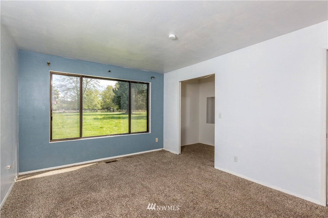 773 Patmore Road Coupeville, WA 98239 - Photo 12 of 21 Gallery Image 12