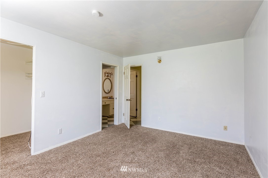 773 Patmore Road Coupeville, WA 98239 - Photo 13 of 21 Gallery Image 13