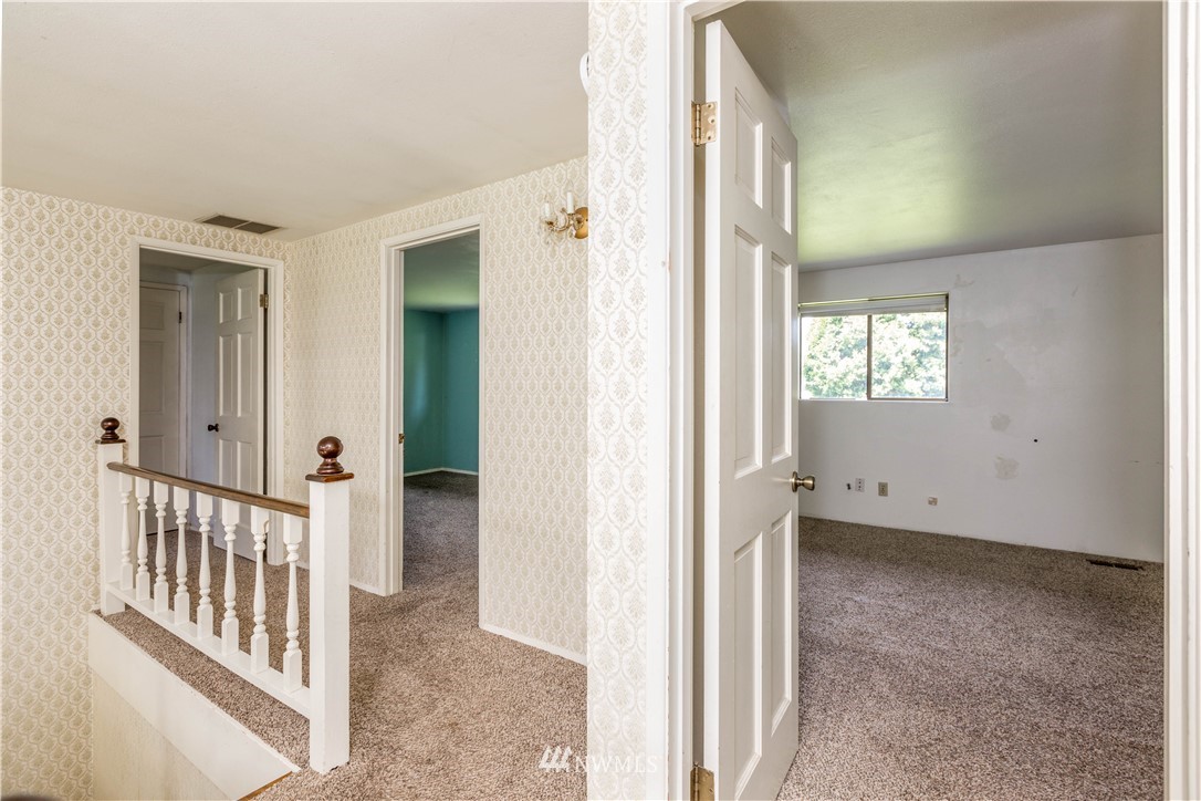 773 Patmore Road Coupeville, WA 98239 - Photo 14 of 21 Gallery Image 14