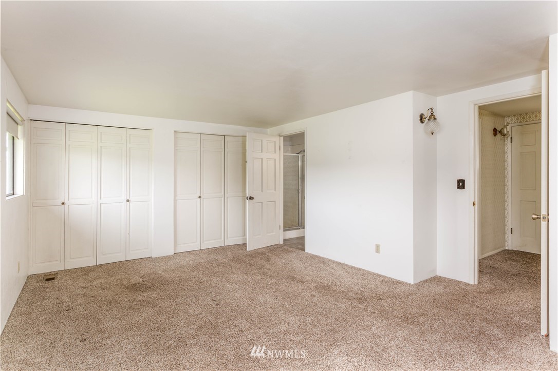 773 Patmore Road Coupeville, WA 98239 - Photo 15 of 21 Gallery Image 15