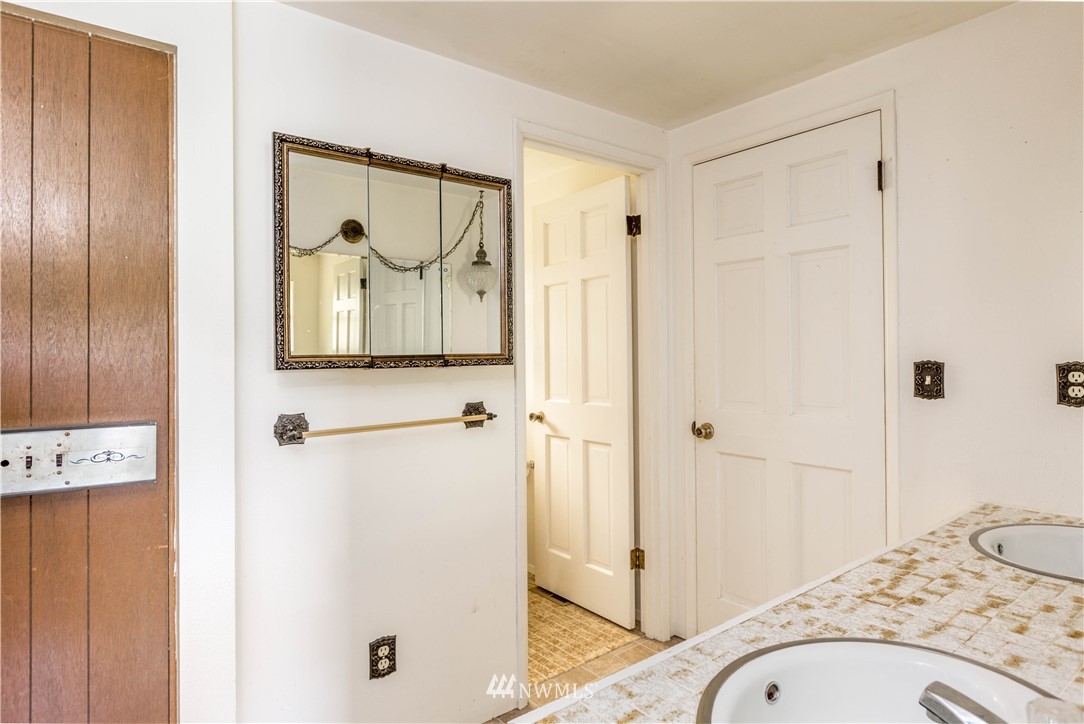 773 Patmore Road Coupeville, WA 98239 - Photo 16 of 21 Gallery Image 16