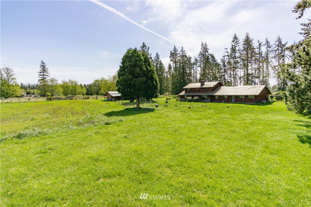 773 Patmore Road Coupeville, WA 98239 - Photo 17 of 21 Gallery Image 17
