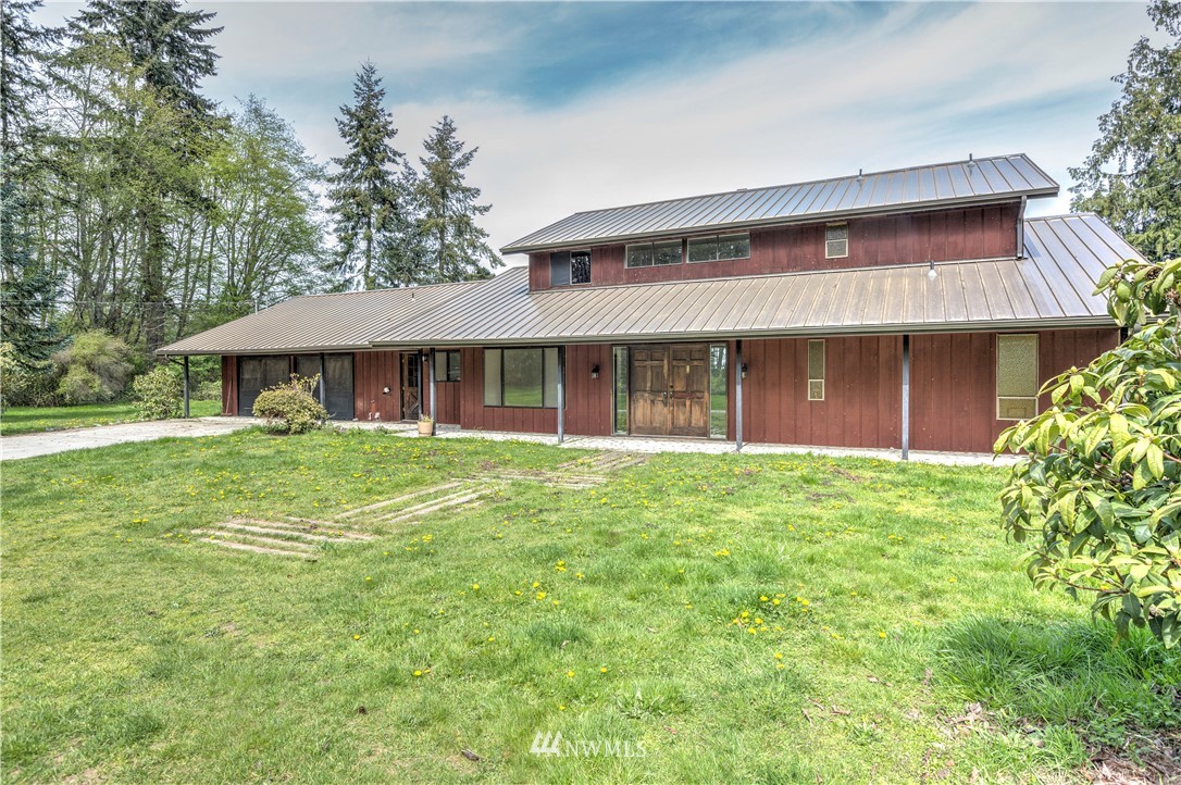 773 Patmore Road Coupeville, WA 98239 - Photo 18 of 21 Gallery Image 18