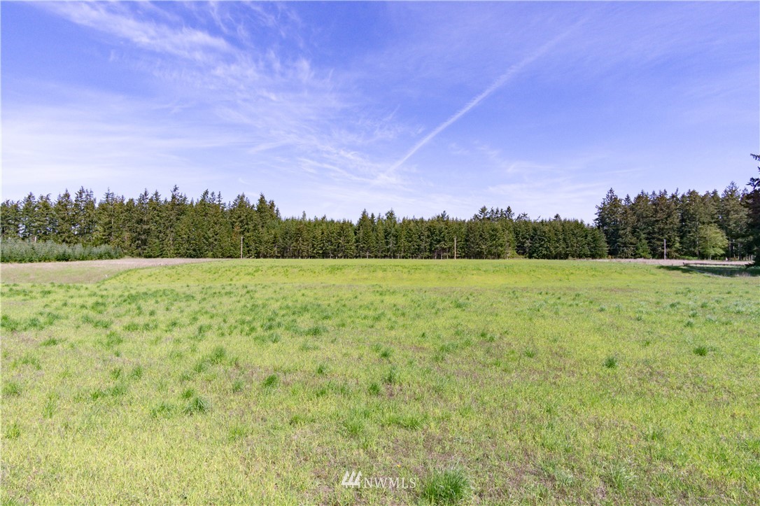 773 Patmore Road Coupeville, WA 98239 - Photo 20 of 21 Gallery Image 20