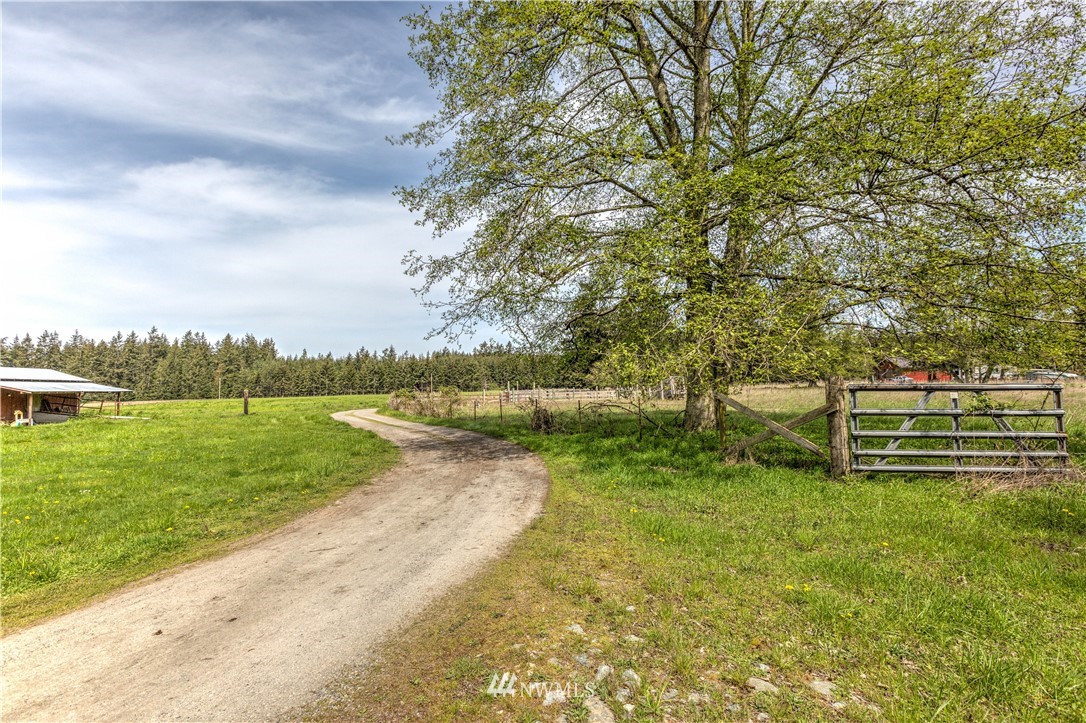 773 Patmore Road Coupeville, WA 98239 - Photo 21 of 21 Gallery Image 21