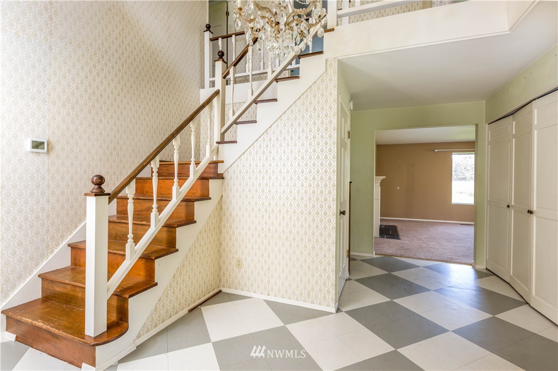 773 Patmore Road Coupeville, WA 98239 - Photo 4 of 21 Gallery Image 4