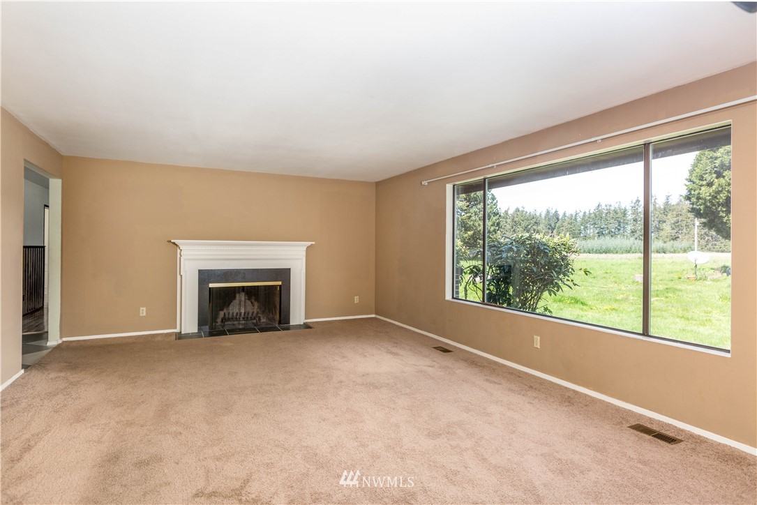 773 Patmore Road Coupeville, WA 98239 - Photo 5 of 21 Gallery Image 5