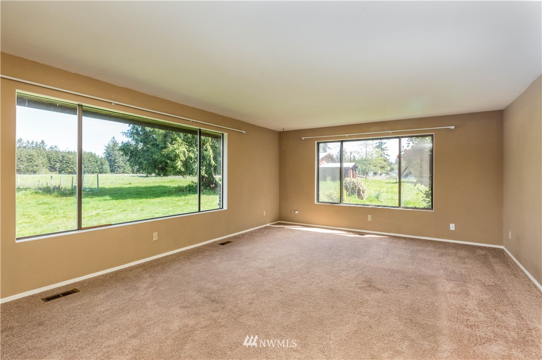 773 Patmore Road Coupeville, WA 98239 - Photo 6 of 21 Gallery Image 6