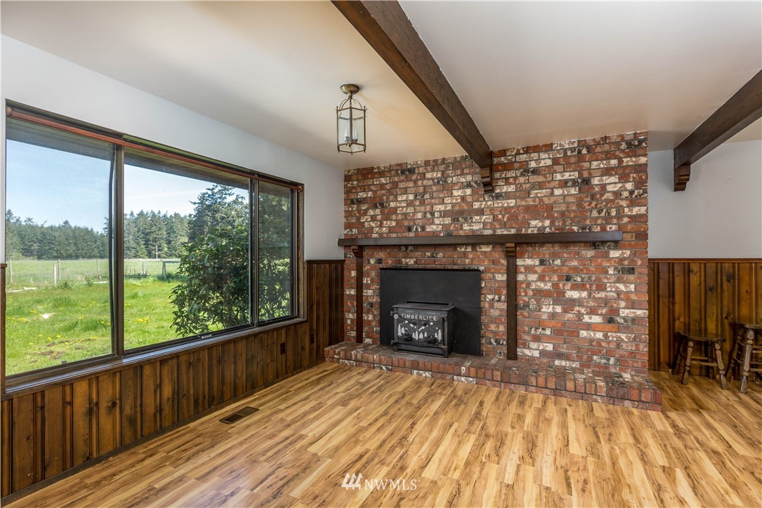 773 Patmore Road Coupeville, WA 98239 - Photo 7 of 21 Gallery Image 7