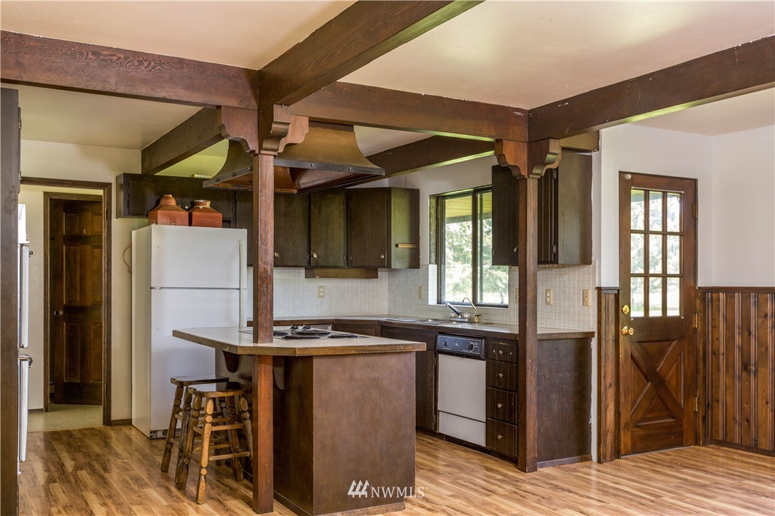 773 Patmore Road Coupeville, WA 98239 - Photo 8 of 21 Gallery Image 8