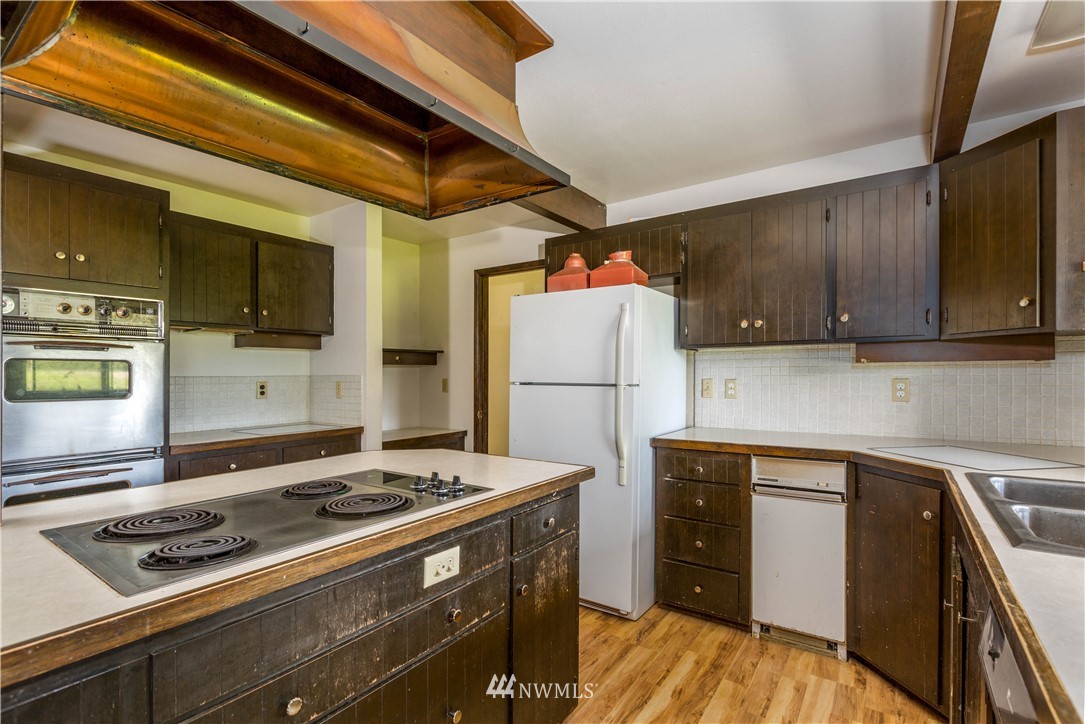 773 Patmore Road Coupeville, WA 98239 - Photo 9 of 21 Gallery Image 9
