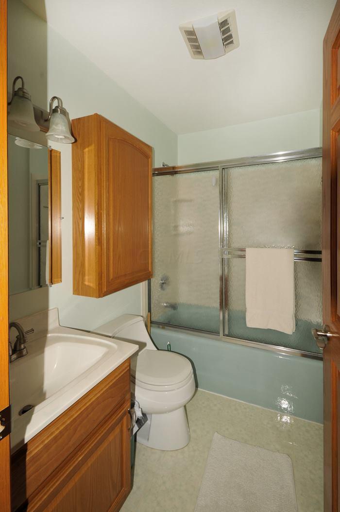 12810 Woodtown Road Galena, OH 43021 - Photo 15 of 29 Gallery Image 15