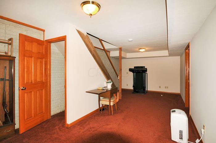 12810 Woodtown Road Galena, OH 43021 - Photo 20 of 29 Gallery Image 20