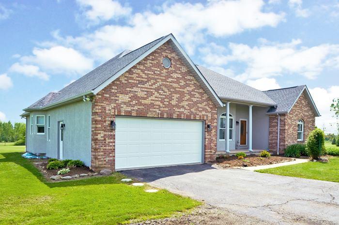 12810 Woodtown Road Galena, OH 43021 - Photo 2 of 29 Gallery Image 2