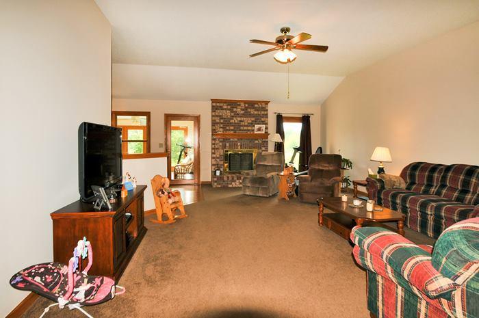 12810 Woodtown Road Galena, OH 43021 - Photo 4 of 29 Gallery Image 4